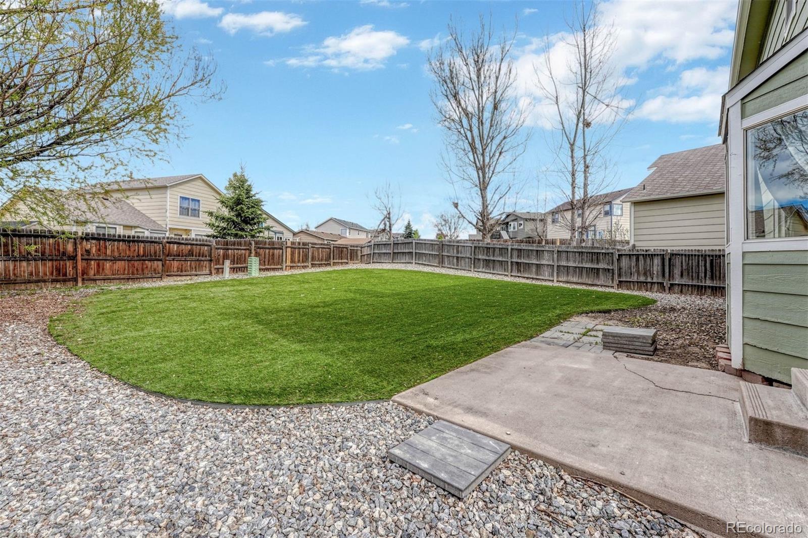 MLS Image #29 for 5929  corinth drive,colorado springs, Colorado