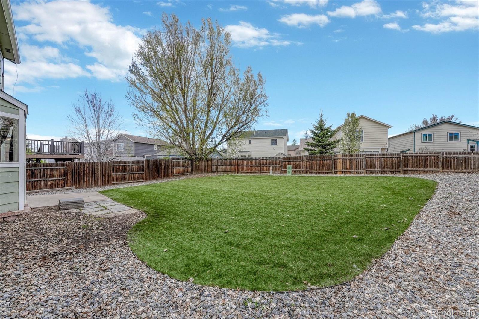 MLS Image #30 for 5929  corinth drive,colorado springs, Colorado