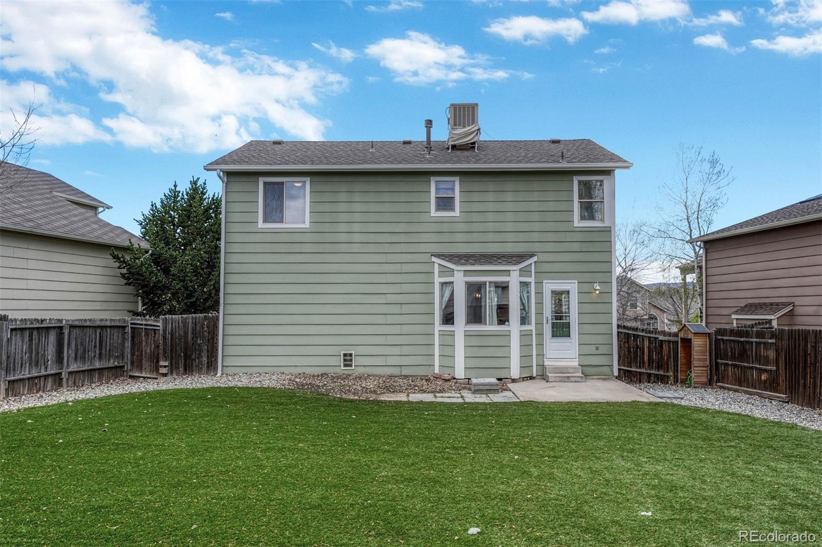 MLS Image #32 for 5929  corinth drive,colorado springs, Colorado