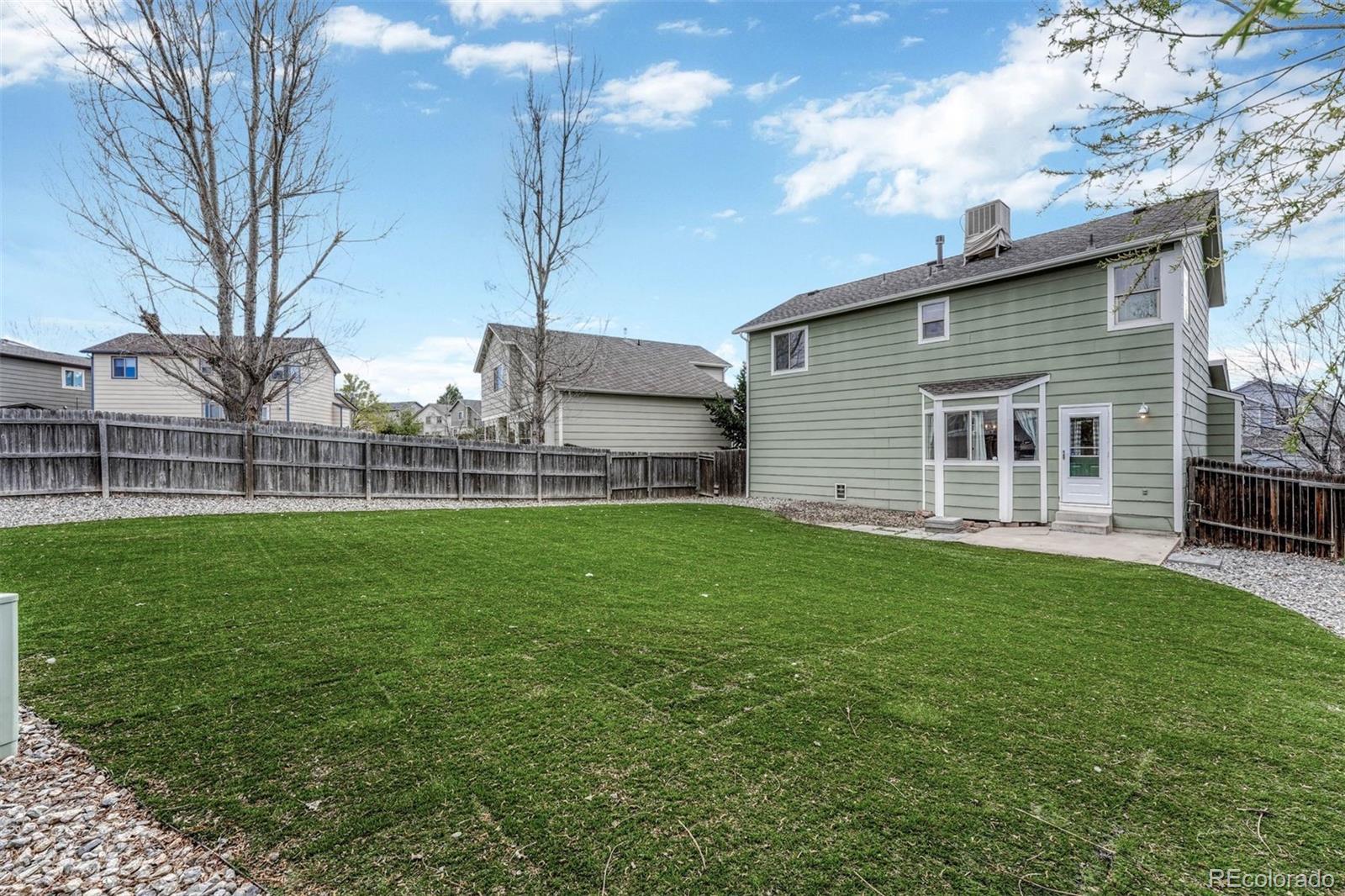 MLS Image #33 for 5929  corinth drive,colorado springs, Colorado