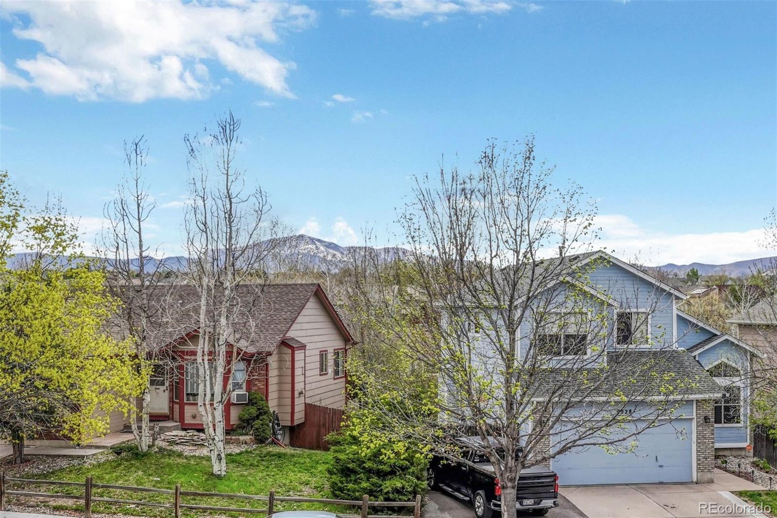 MLS Image #34 for 5929  corinth drive,colorado springs, Colorado