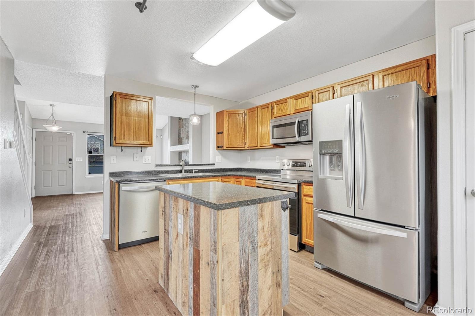 MLS Image #7 for 5929  corinth drive,colorado springs, Colorado