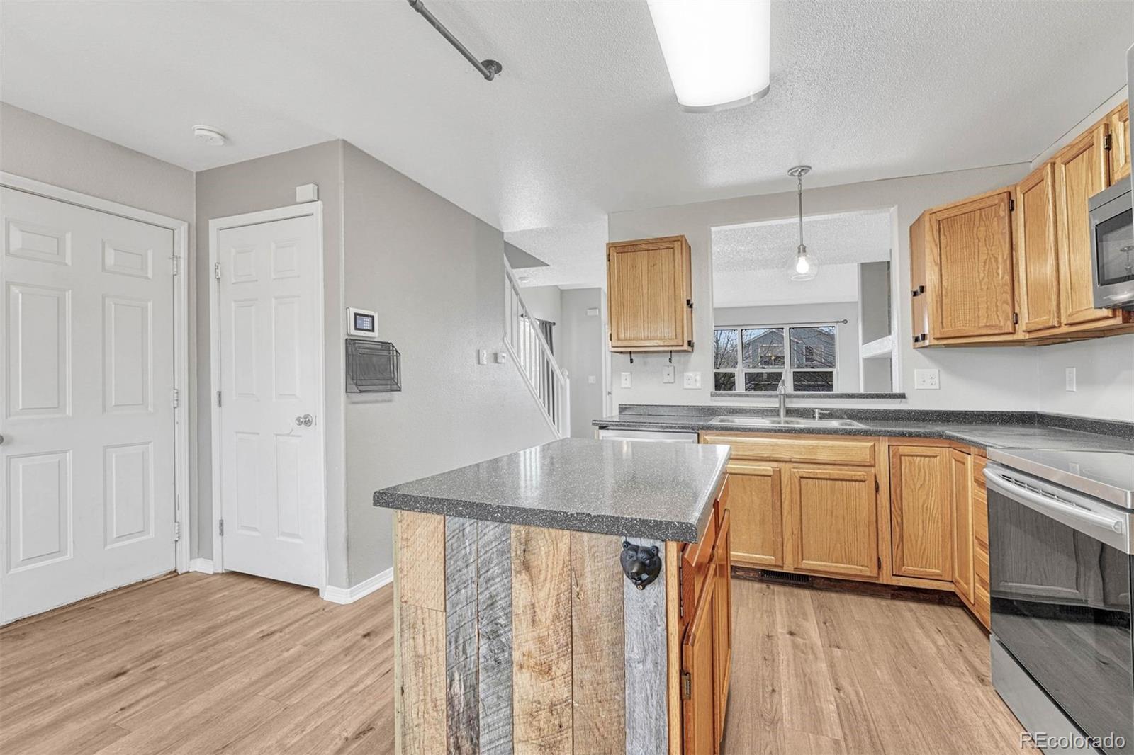 MLS Image #9 for 5929  corinth drive,colorado springs, Colorado