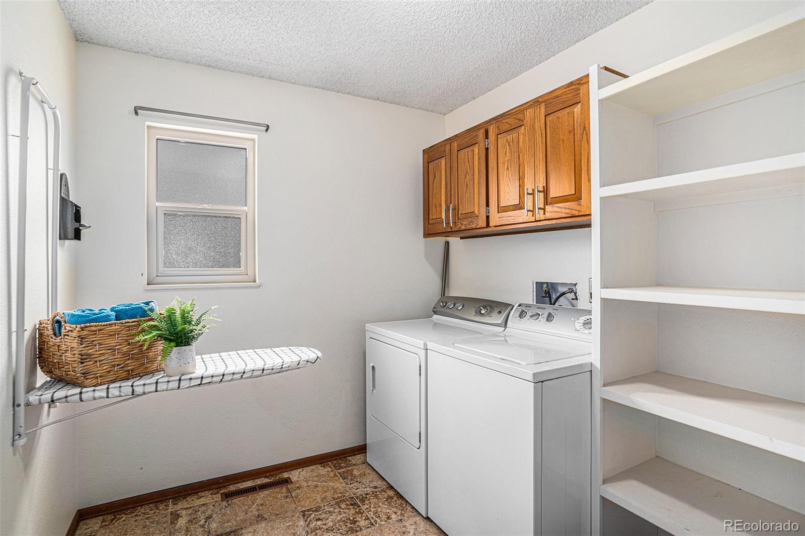 MLS Image #22 for 3920  wakefield drive,colorado springs, Colorado