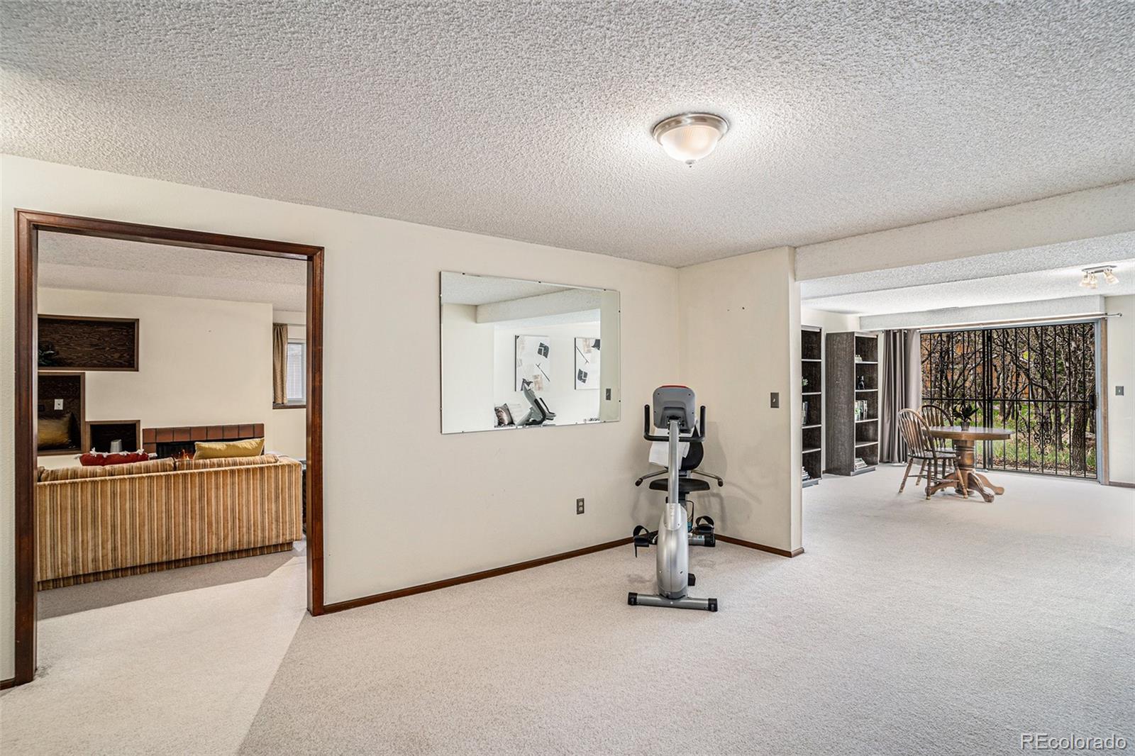 MLS Image #24 for 3920  wakefield drive,colorado springs, Colorado