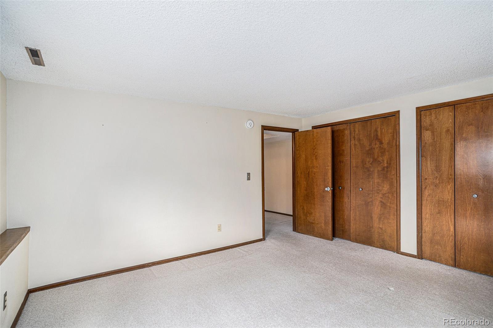 MLS Image #27 for 3920  wakefield drive,colorado springs, Colorado