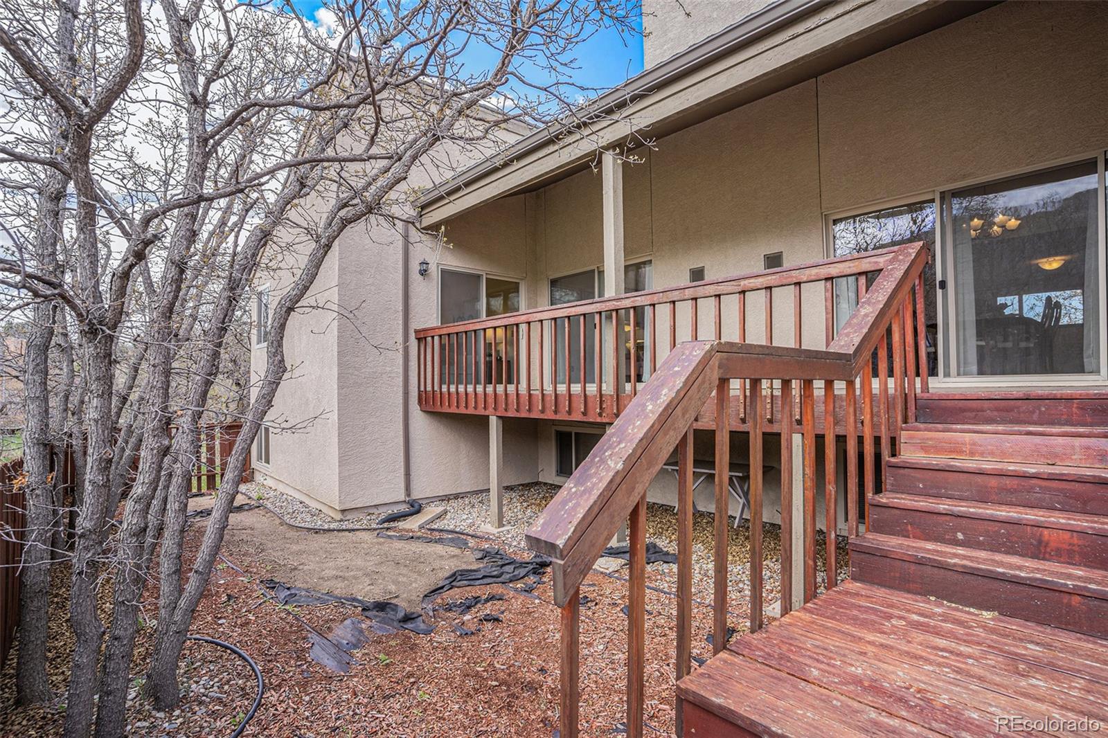 MLS Image #30 for 3920  wakefield drive,colorado springs, Colorado