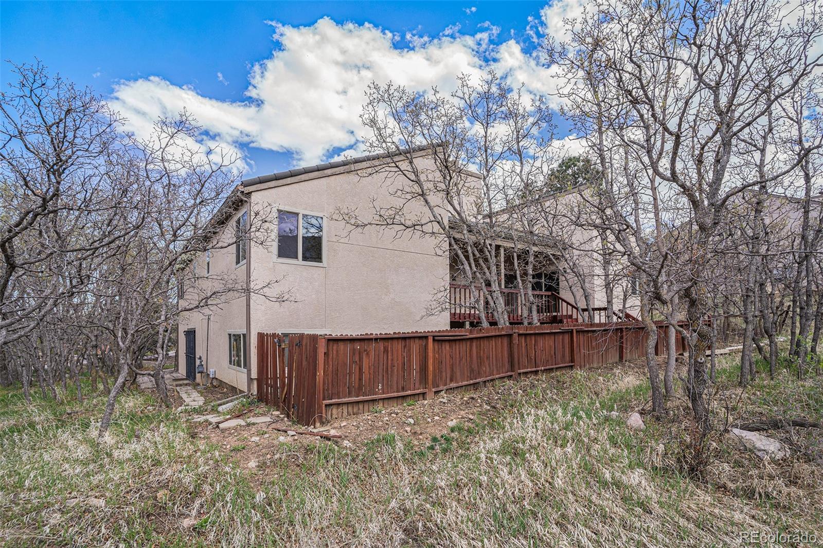 MLS Image #31 for 3920  wakefield drive,colorado springs, Colorado