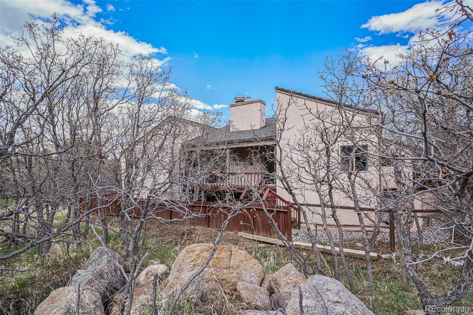 MLS Image #32 for 3920  wakefield drive,colorado springs, Colorado