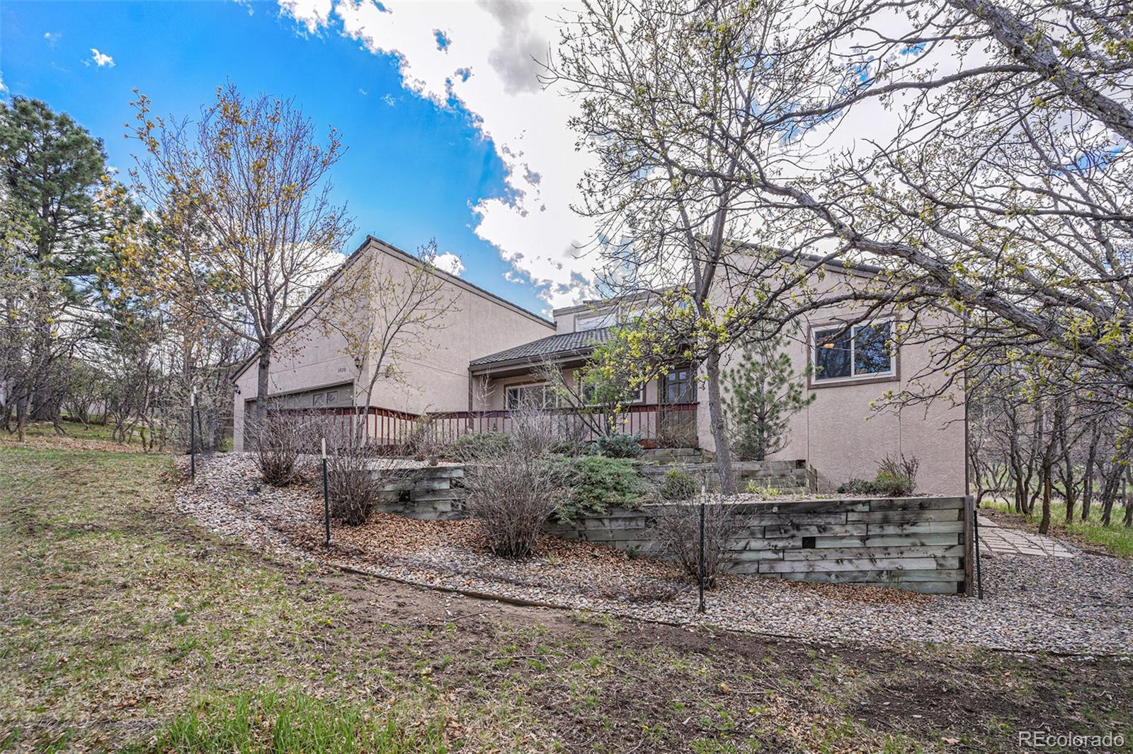 MLS Image #7 for 3920  wakefield drive,colorado springs, Colorado