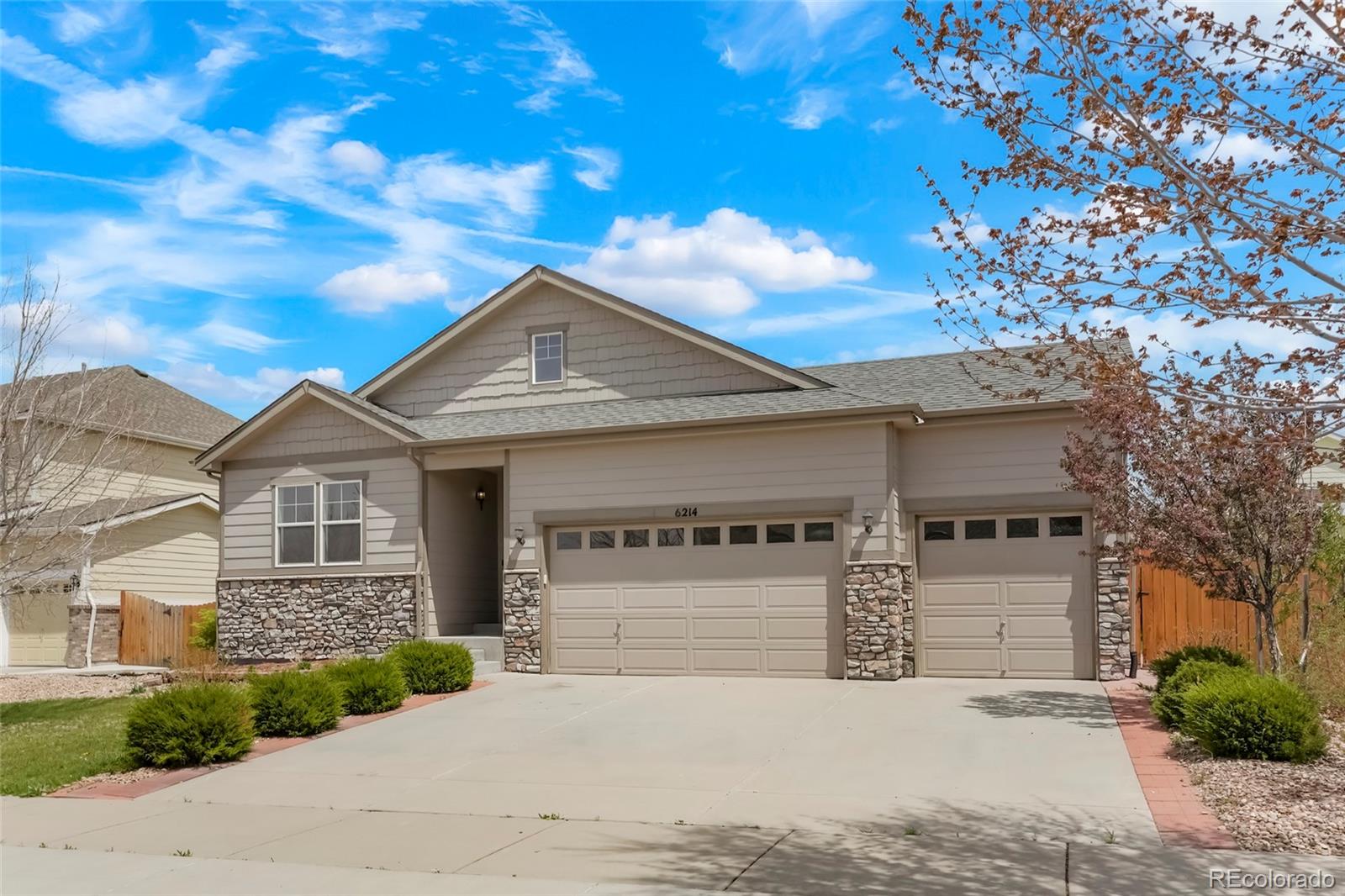 MLS Image #31 for 6214 s ider way,aurora, Colorado