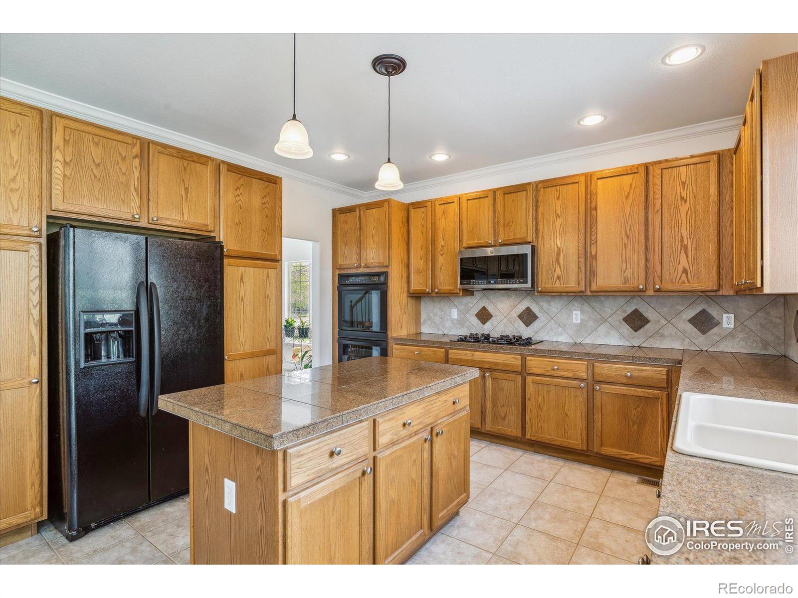 MLS Image #10 for 11717  pleasant hill,longmont, Colorado