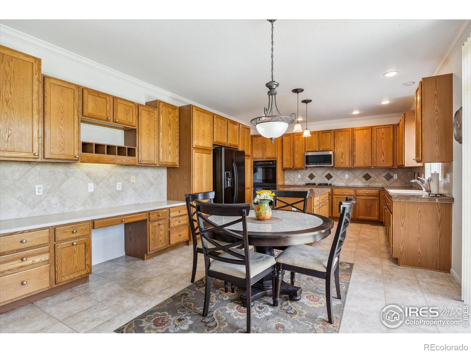 MLS Image #11 for 11717  pleasant hill,longmont, Colorado