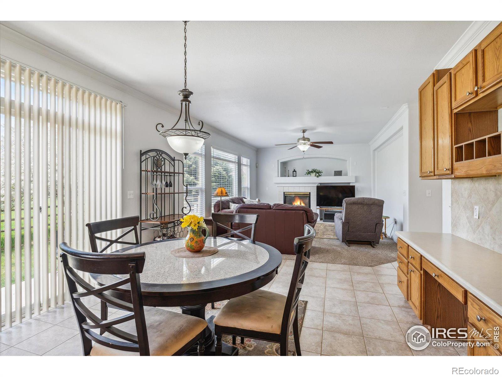 MLS Image #12 for 11717  pleasant hill,longmont, Colorado