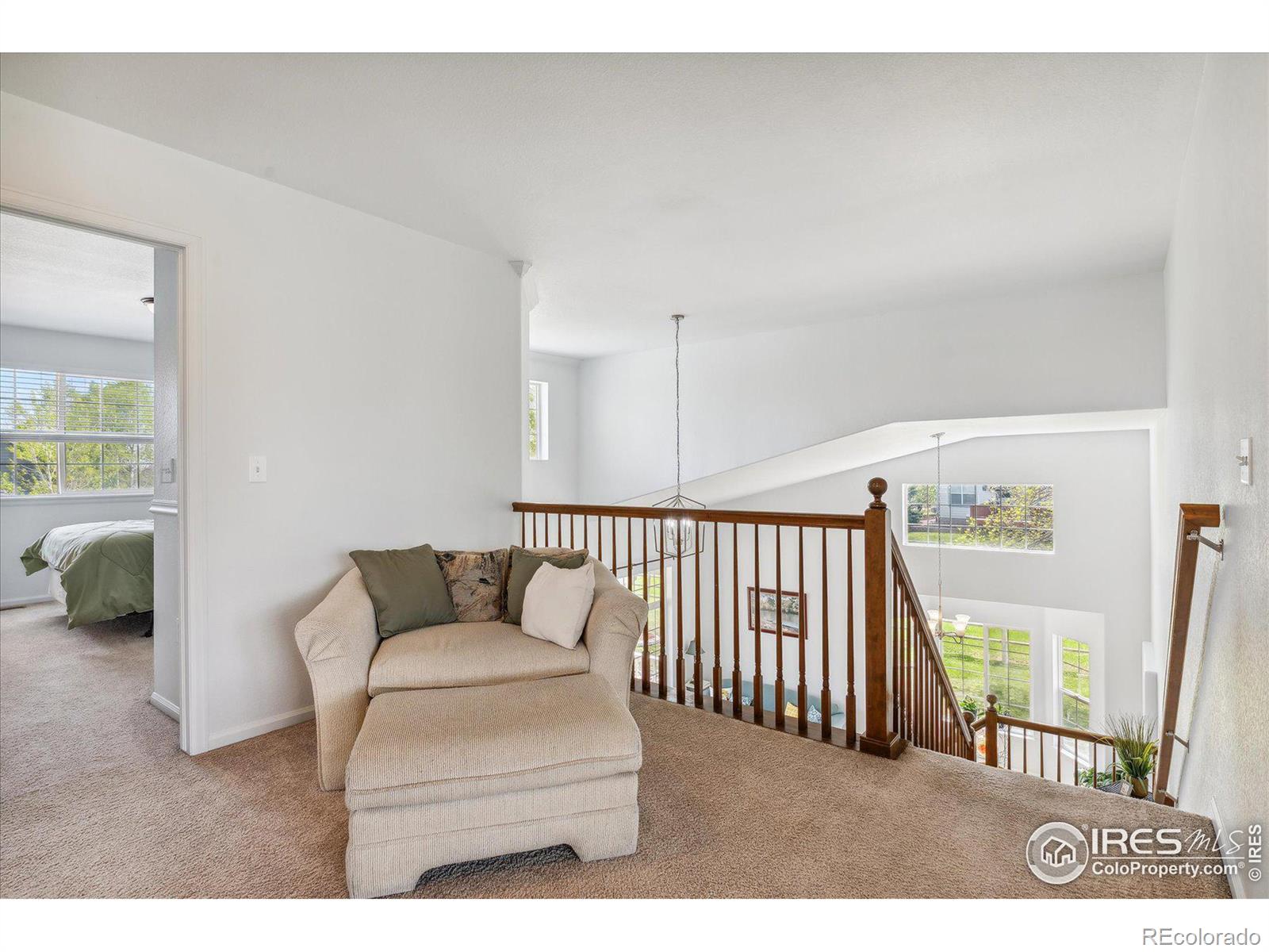 MLS Image #18 for 11717  pleasant hill,longmont, Colorado