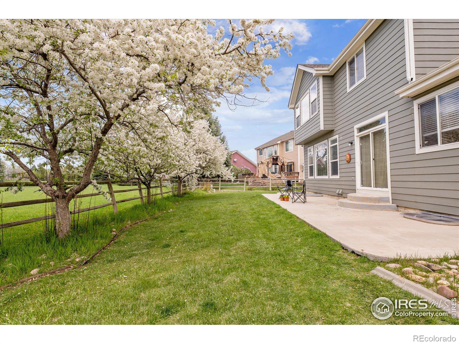 MLS Image #27 for 11717  pleasant hill,longmont, Colorado