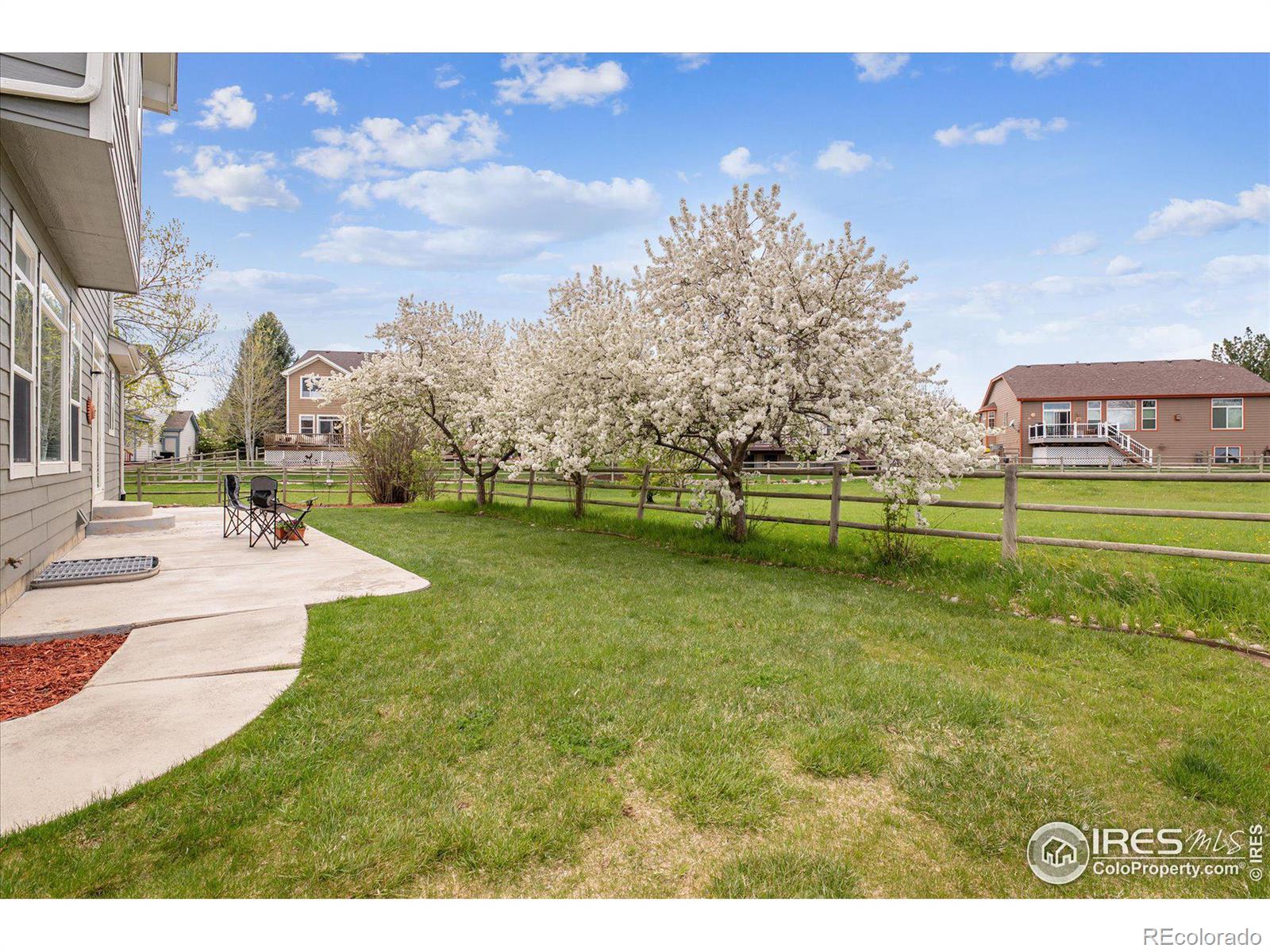 MLS Image #28 for 11717  pleasant hill,longmont, Colorado