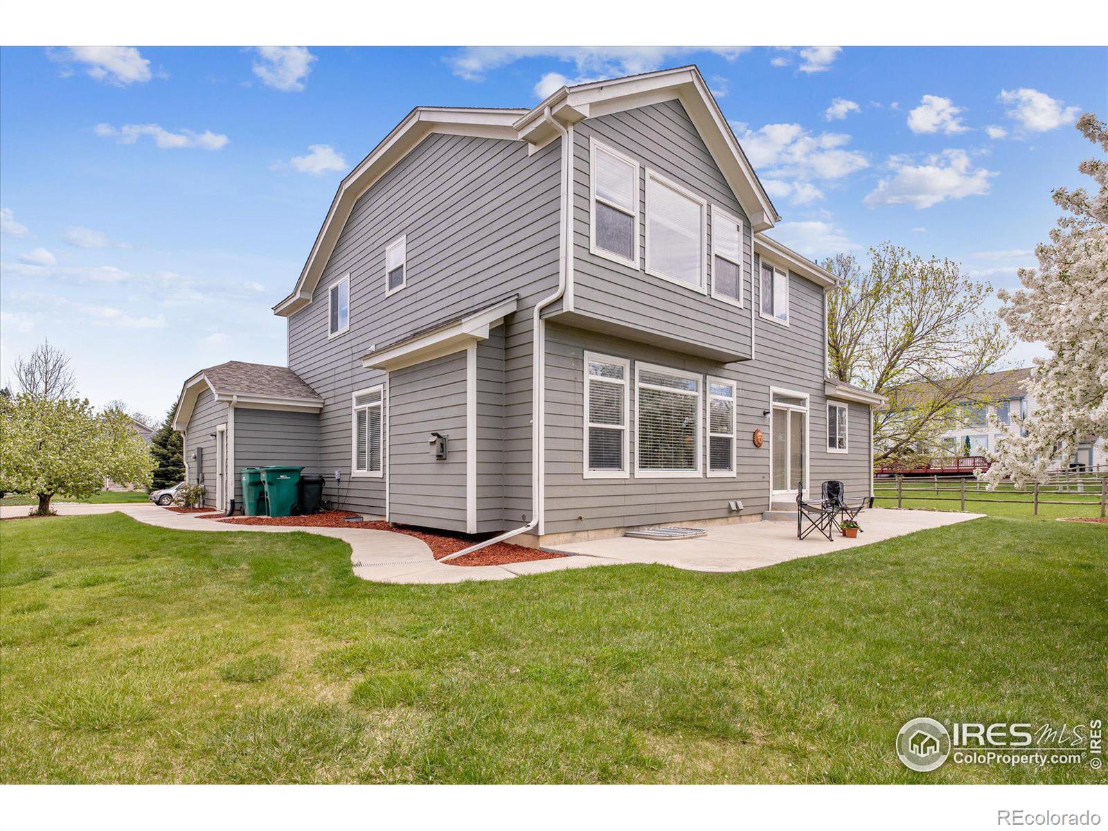 MLS Image #29 for 11717  pleasant hill,longmont, Colorado