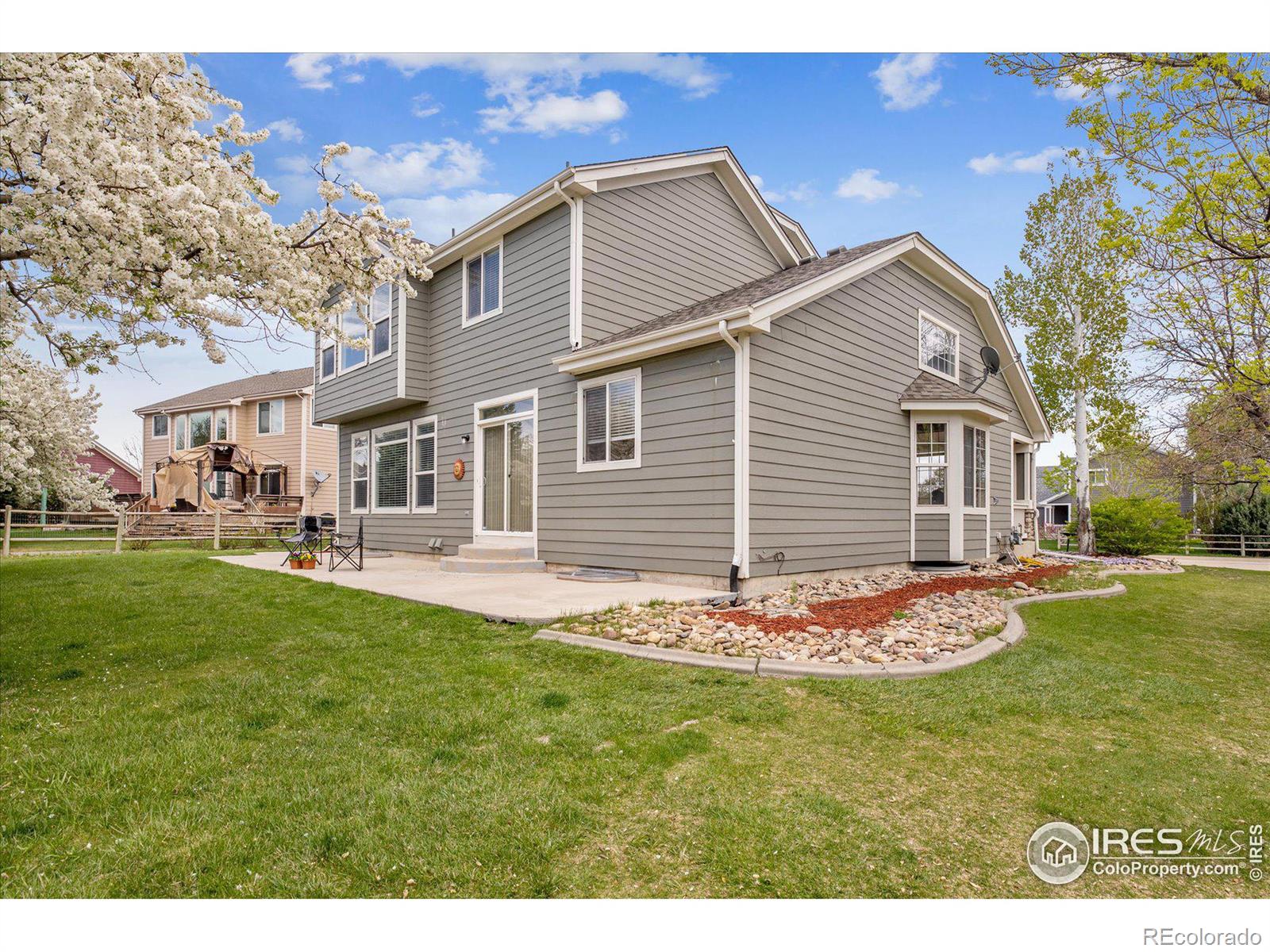 MLS Image #30 for 11717  pleasant hill,longmont, Colorado