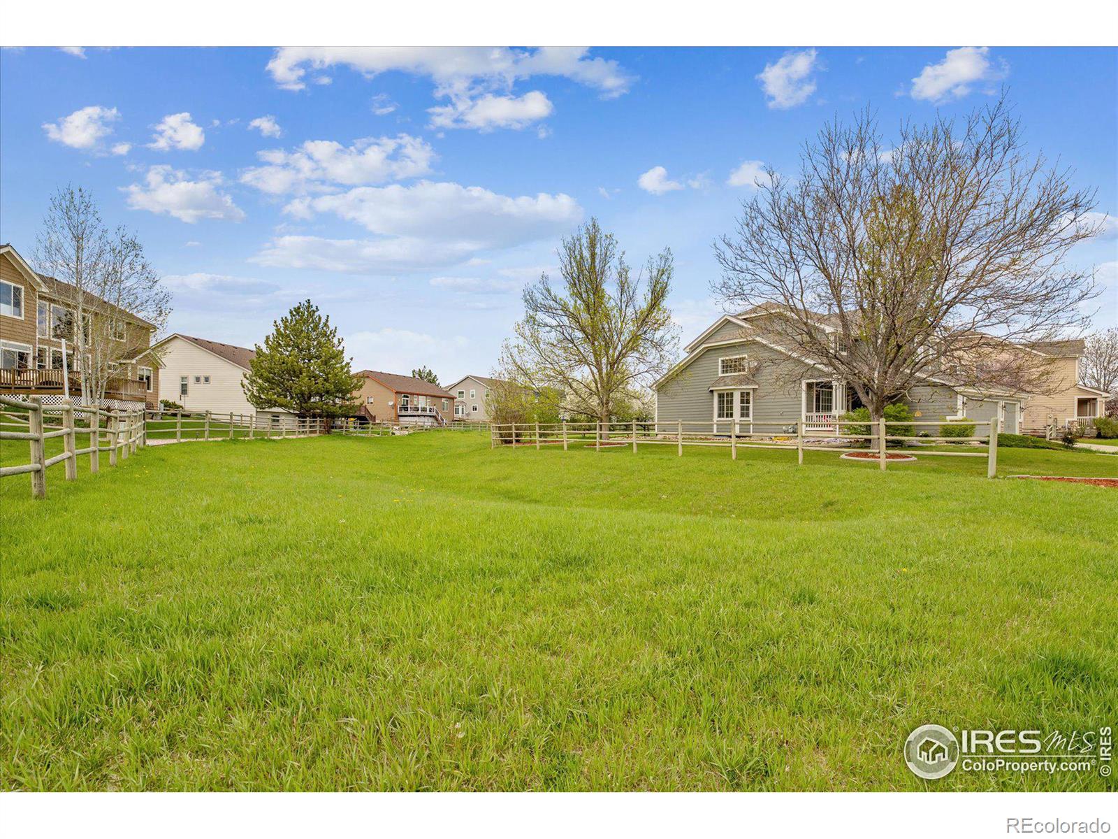 MLS Image #31 for 11717  pleasant hill,longmont, Colorado