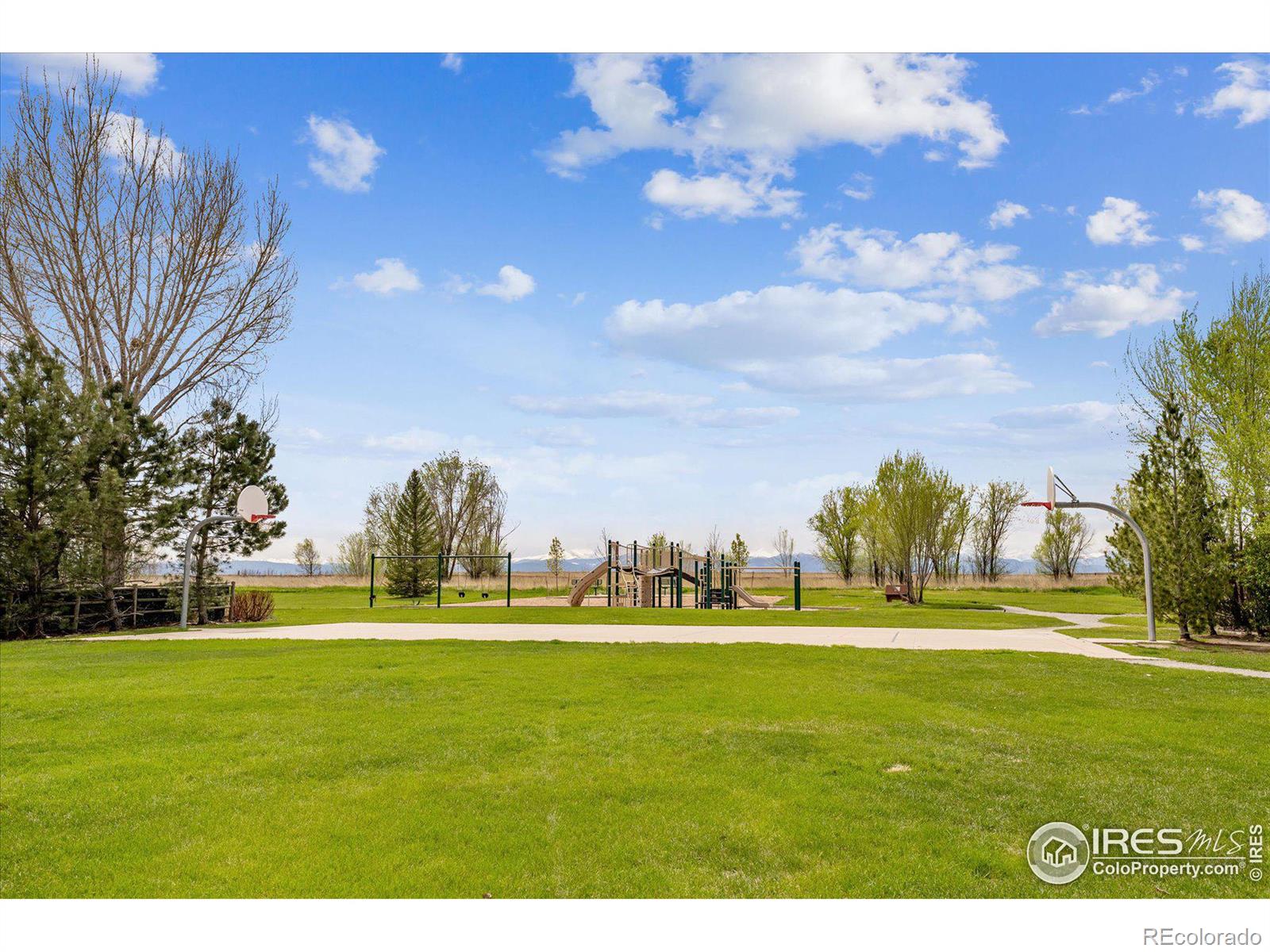 MLS Image #32 for 11717  pleasant hill,longmont, Colorado