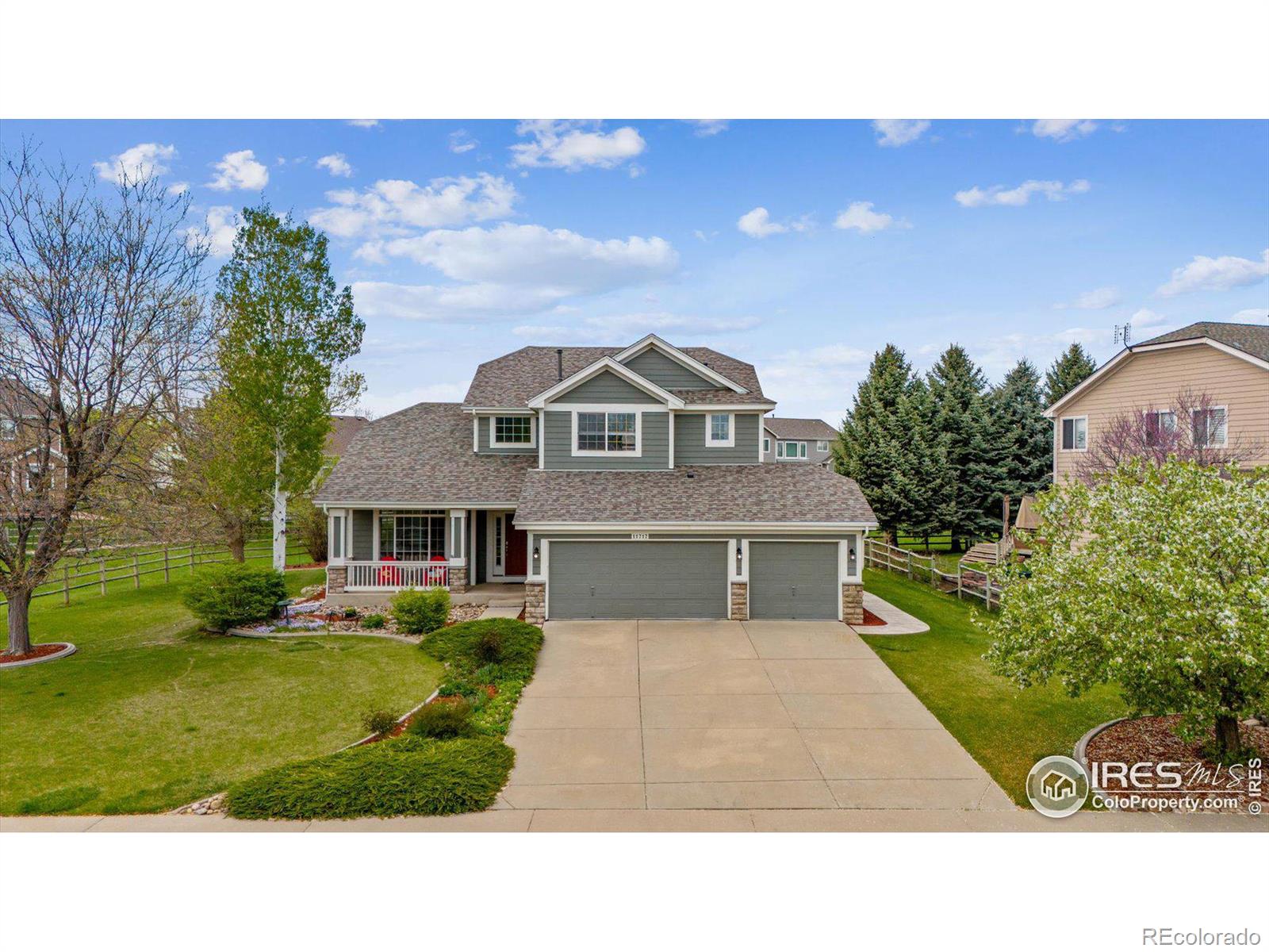 MLS Image #33 for 11717  pleasant hill,longmont, Colorado