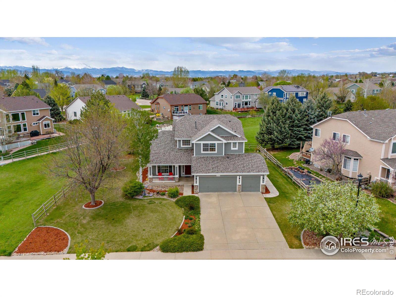 MLS Image #34 for 11717  pleasant hill,longmont, Colorado