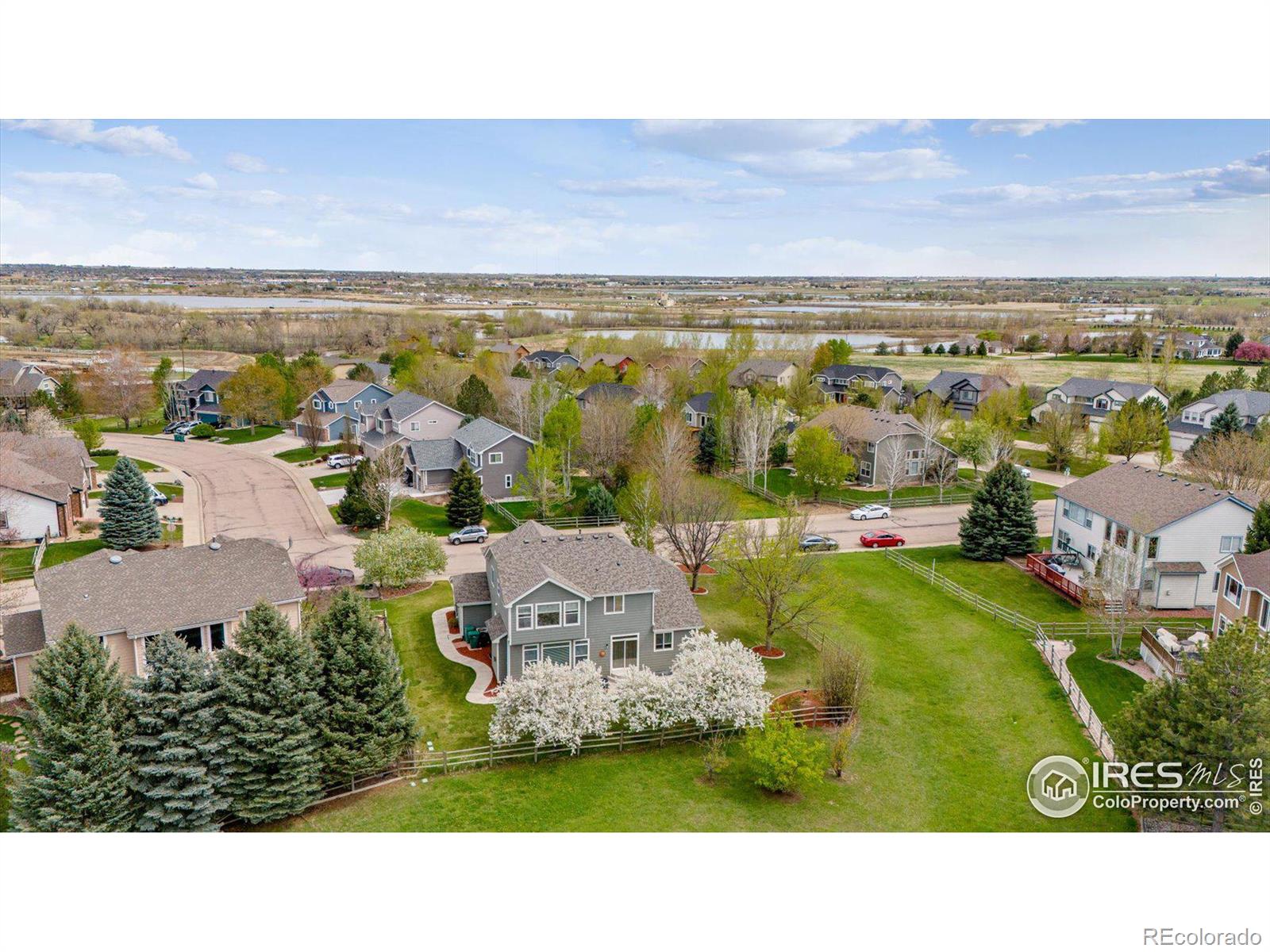 MLS Image #35 for 11717  pleasant hill,longmont, Colorado