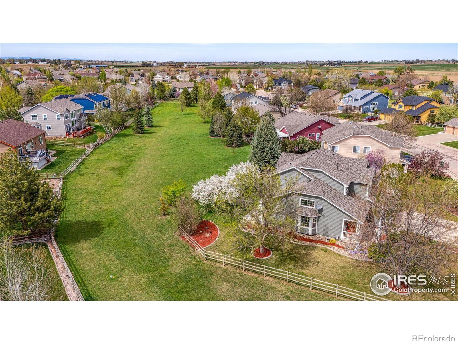 MLS Image #36 for 11717  pleasant hill,longmont, Colorado