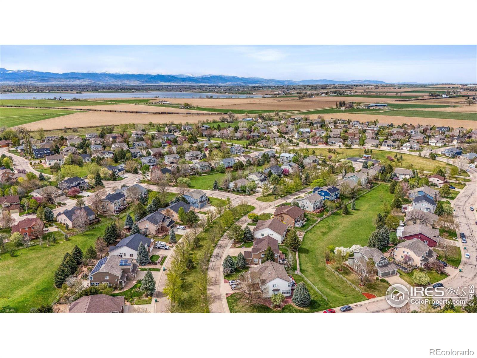 MLS Image #37 for 11717  pleasant hill,longmont, Colorado