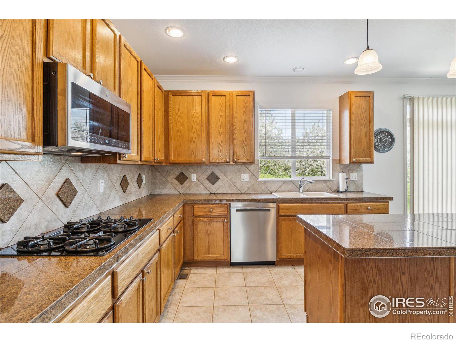 MLS Image #9 for 11717  pleasant hill,longmont, Colorado