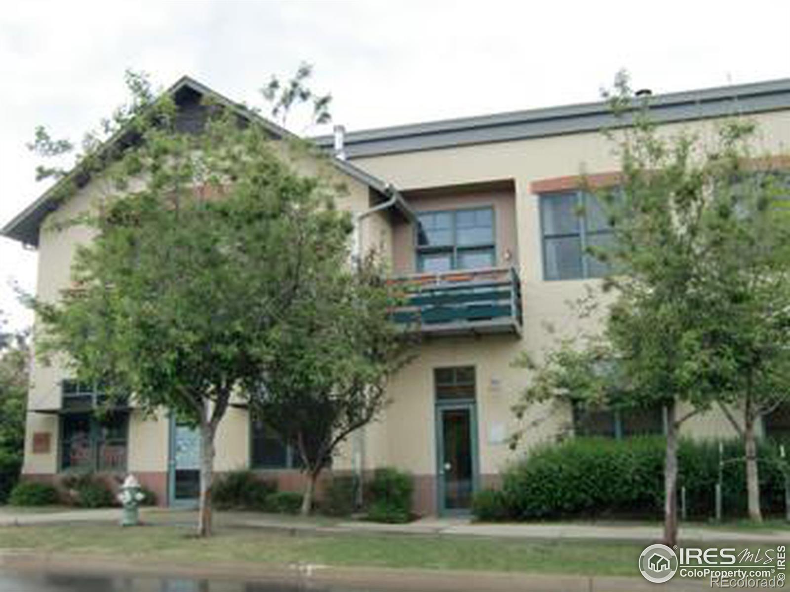 MLS Image #0 for 1435  yarmouth avenue,boulder, Colorado