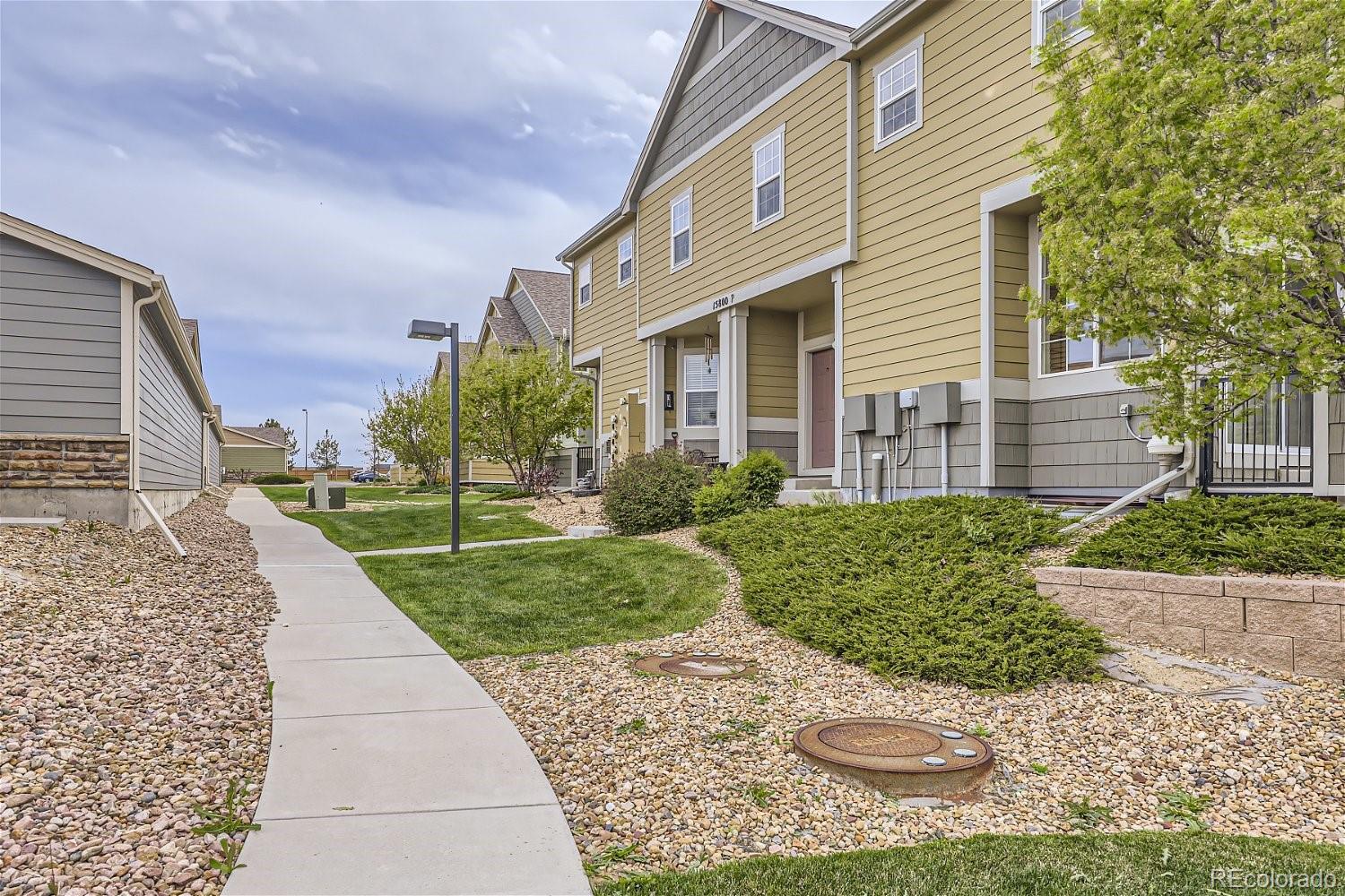 MLS Image #18 for 15800 e 121st avenue,brighton, Colorado