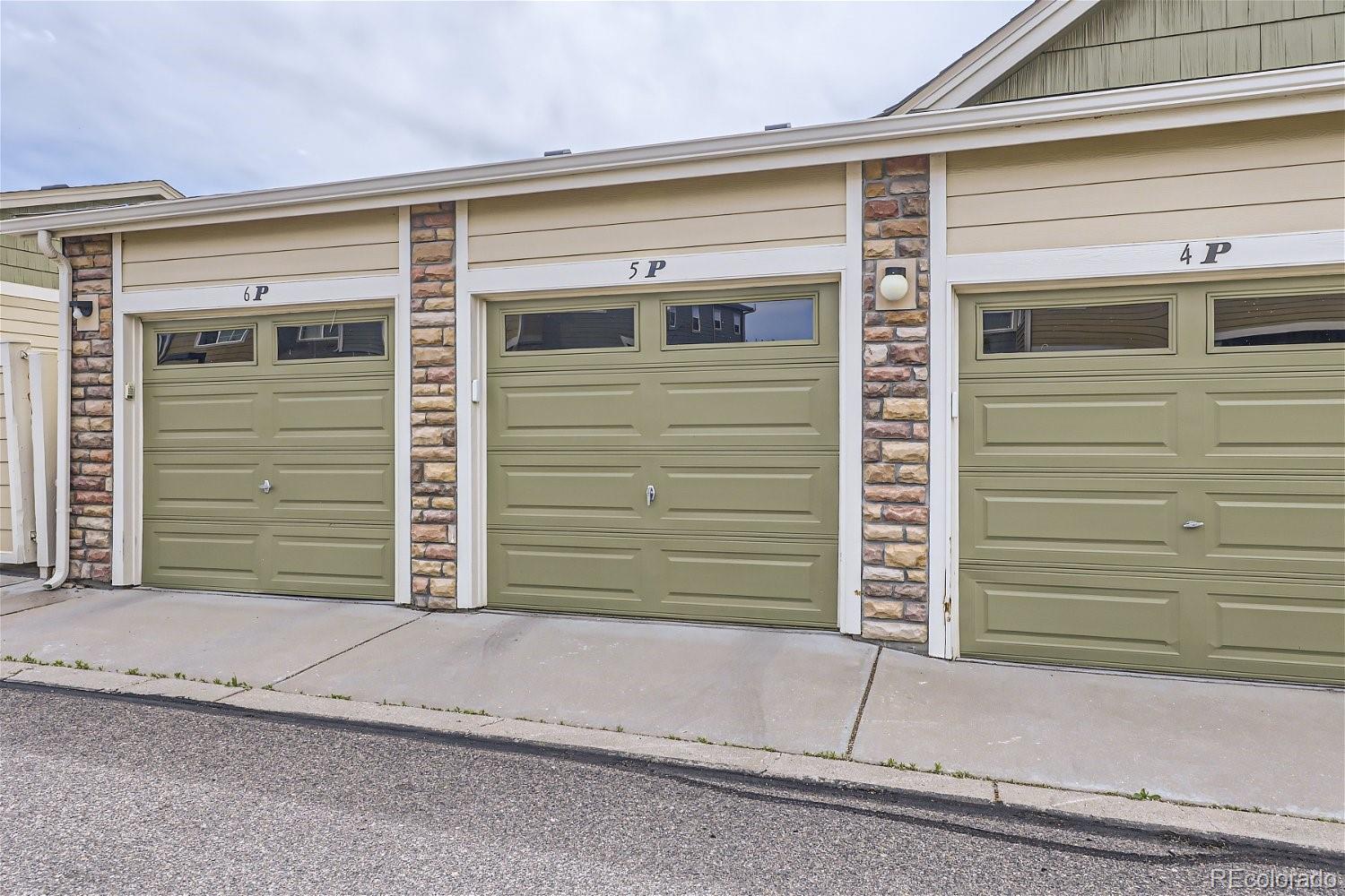 MLS Image #21 for 15800 e 121st avenue,brighton, Colorado