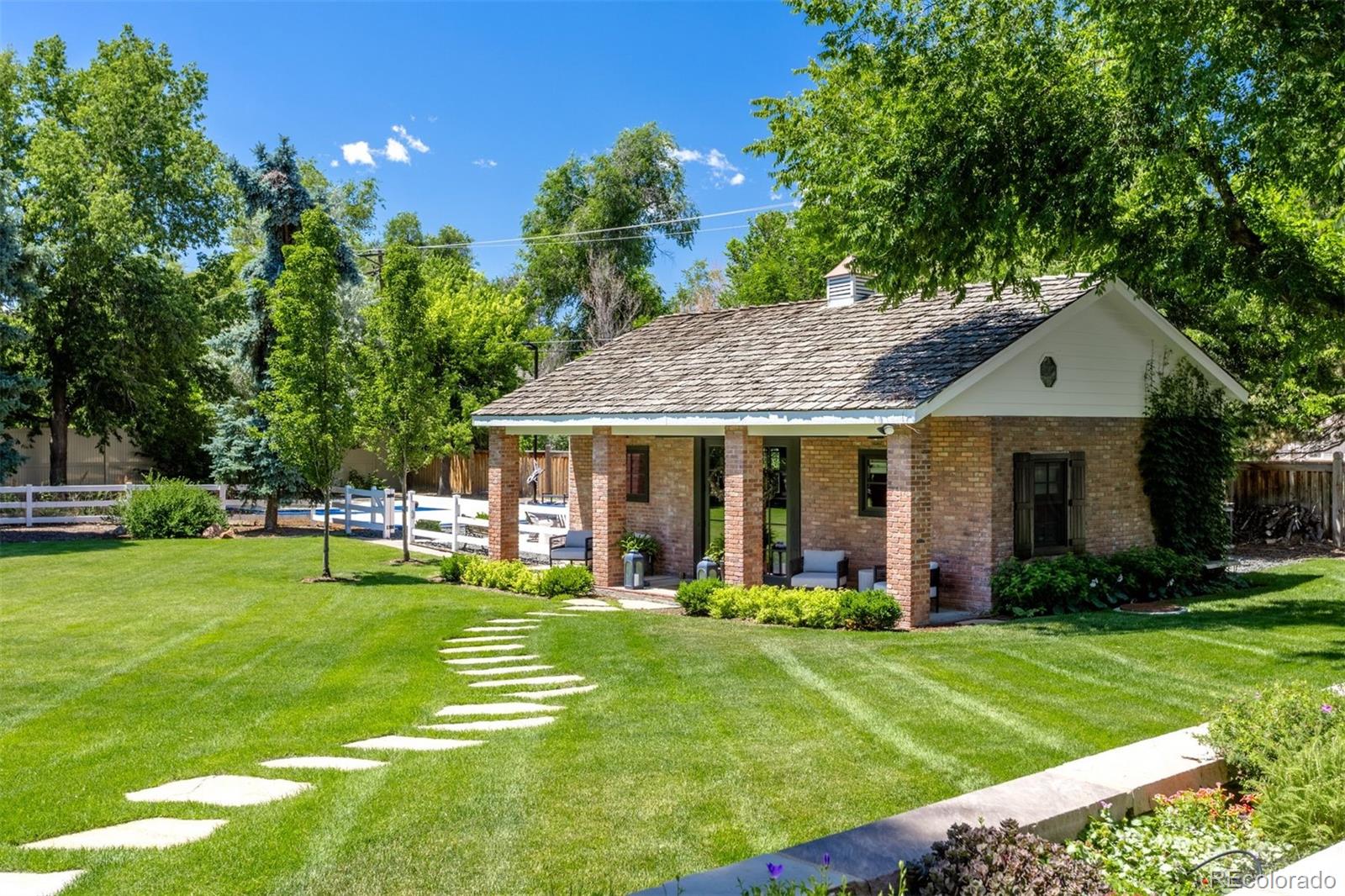 MLS Image #36 for 904 e stanford avenue,cherry hills village, Colorado