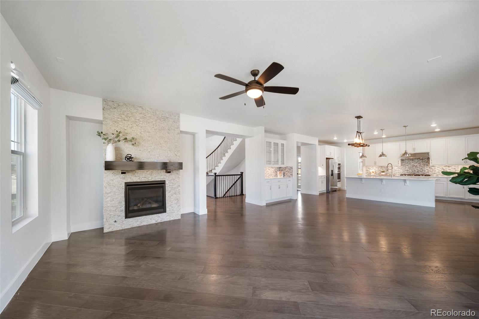 MLS Image #11 for 4710  summerlin place,longmont, Colorado