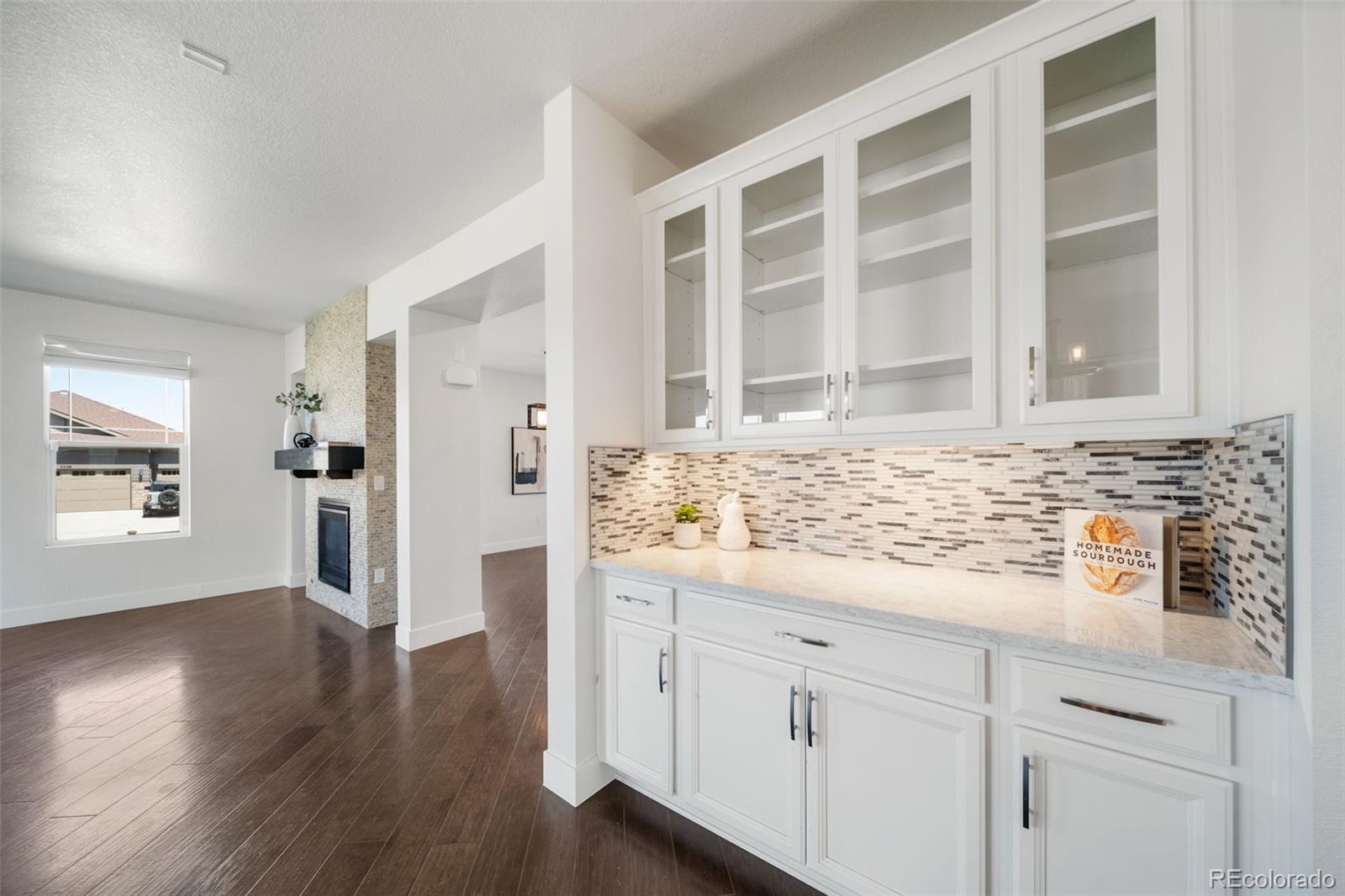 MLS Image #20 for 4710  summerlin place,longmont, Colorado