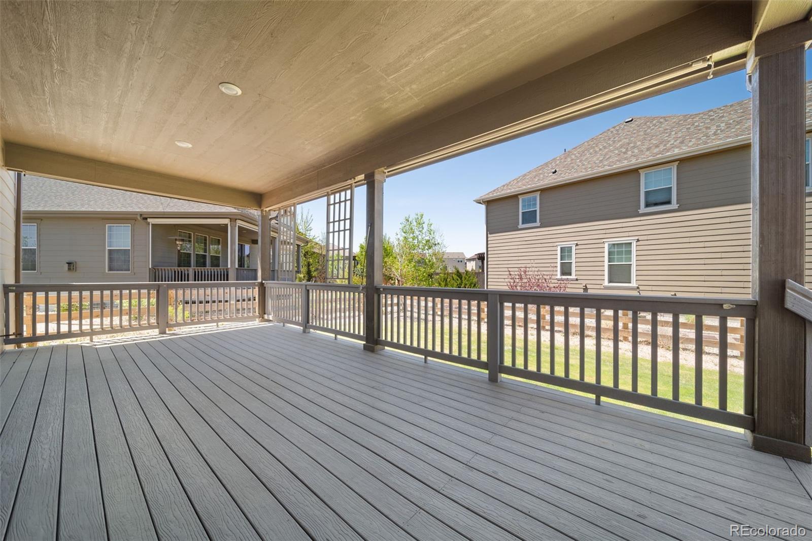 MLS Image #46 for 4710  summerlin place,longmont, Colorado