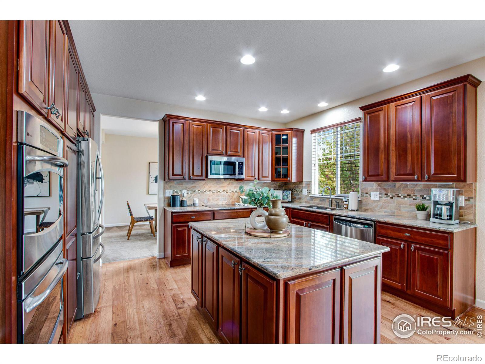 MLS Image #12 for 279  bittern drive,johnstown, Colorado