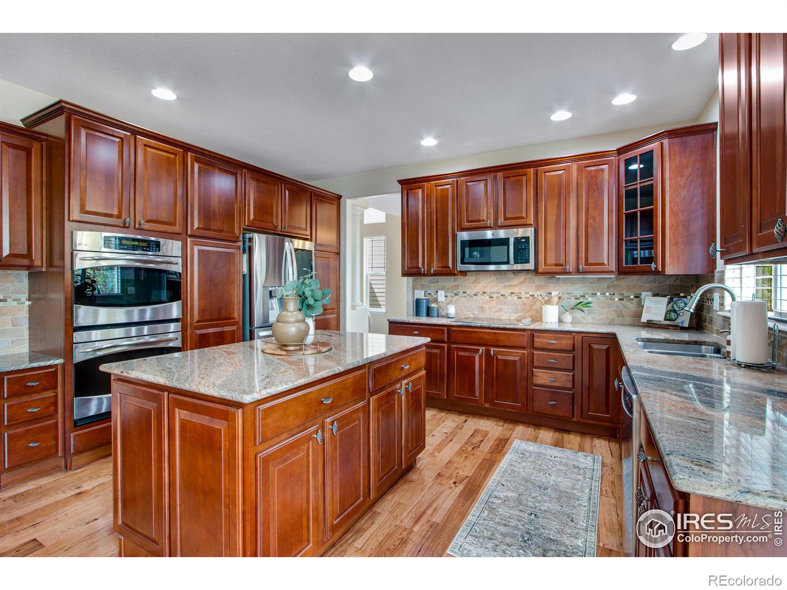 MLS Image #15 for 279  bittern drive,johnstown, Colorado