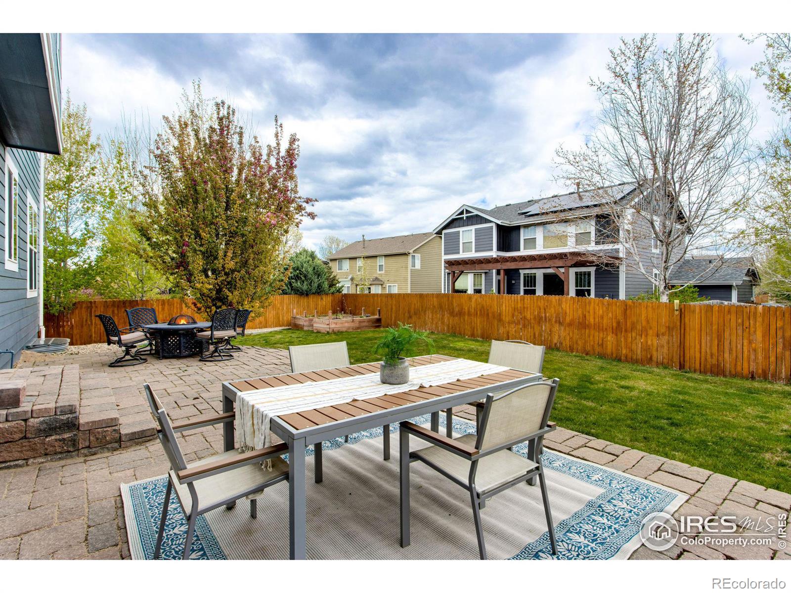 MLS Image #16 for 279  bittern drive,johnstown, Colorado