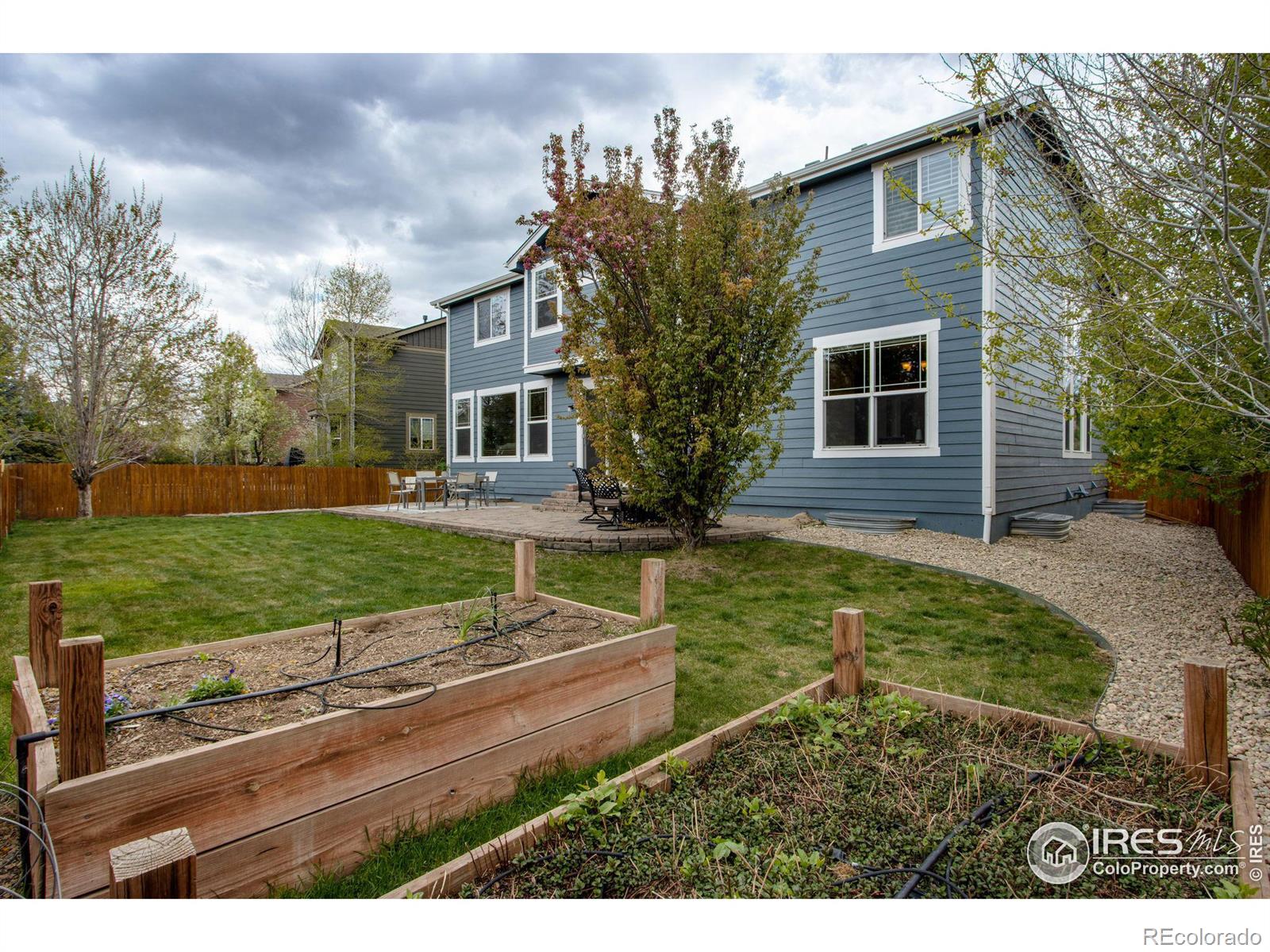 MLS Image #17 for 279  bittern drive,johnstown, Colorado