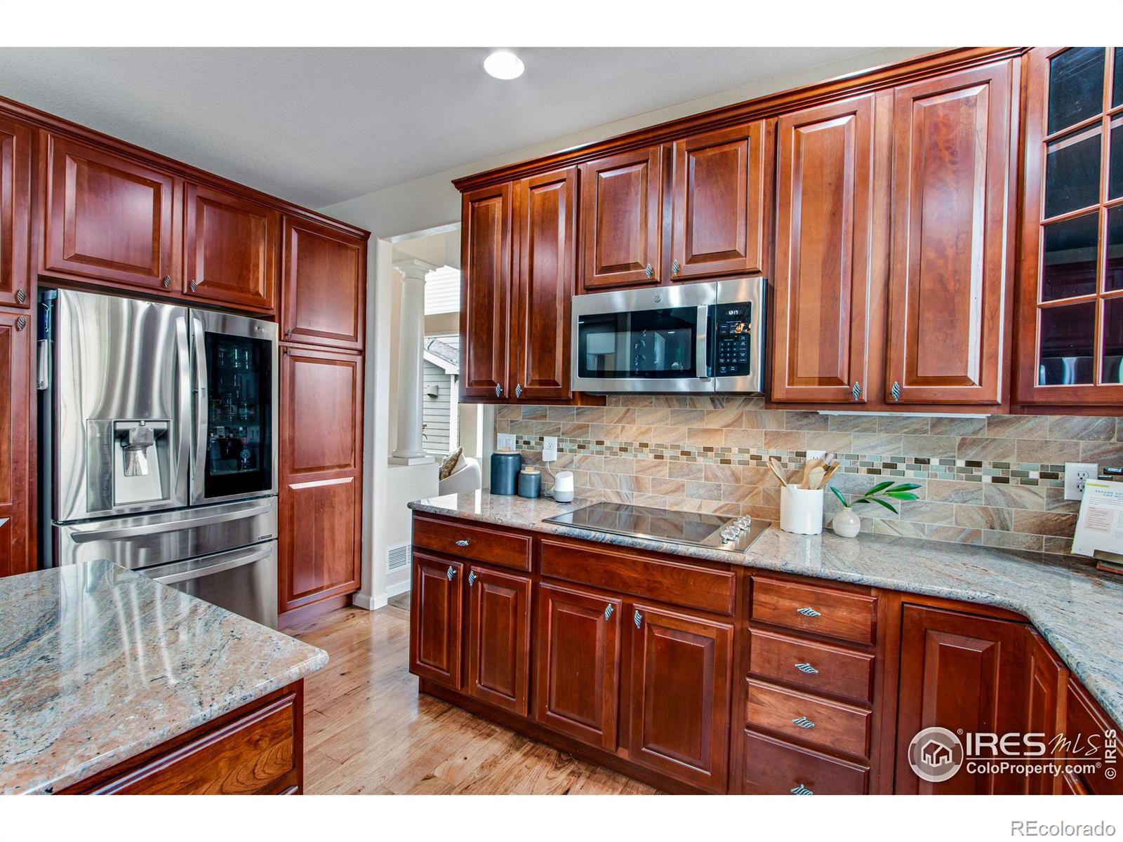 MLS Image #19 for 279  bittern drive,johnstown, Colorado