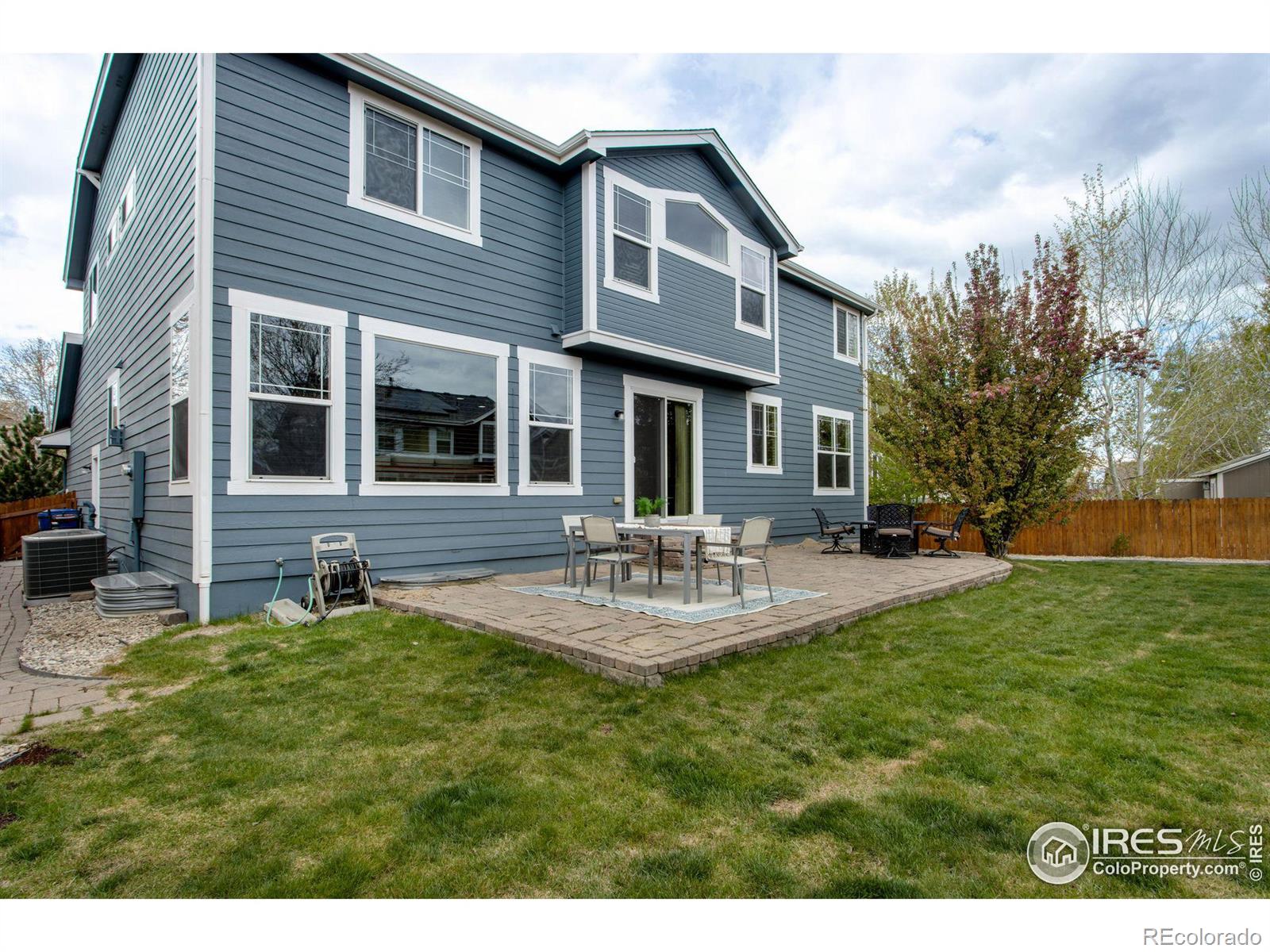 MLS Image #22 for 279  bittern drive,johnstown, Colorado