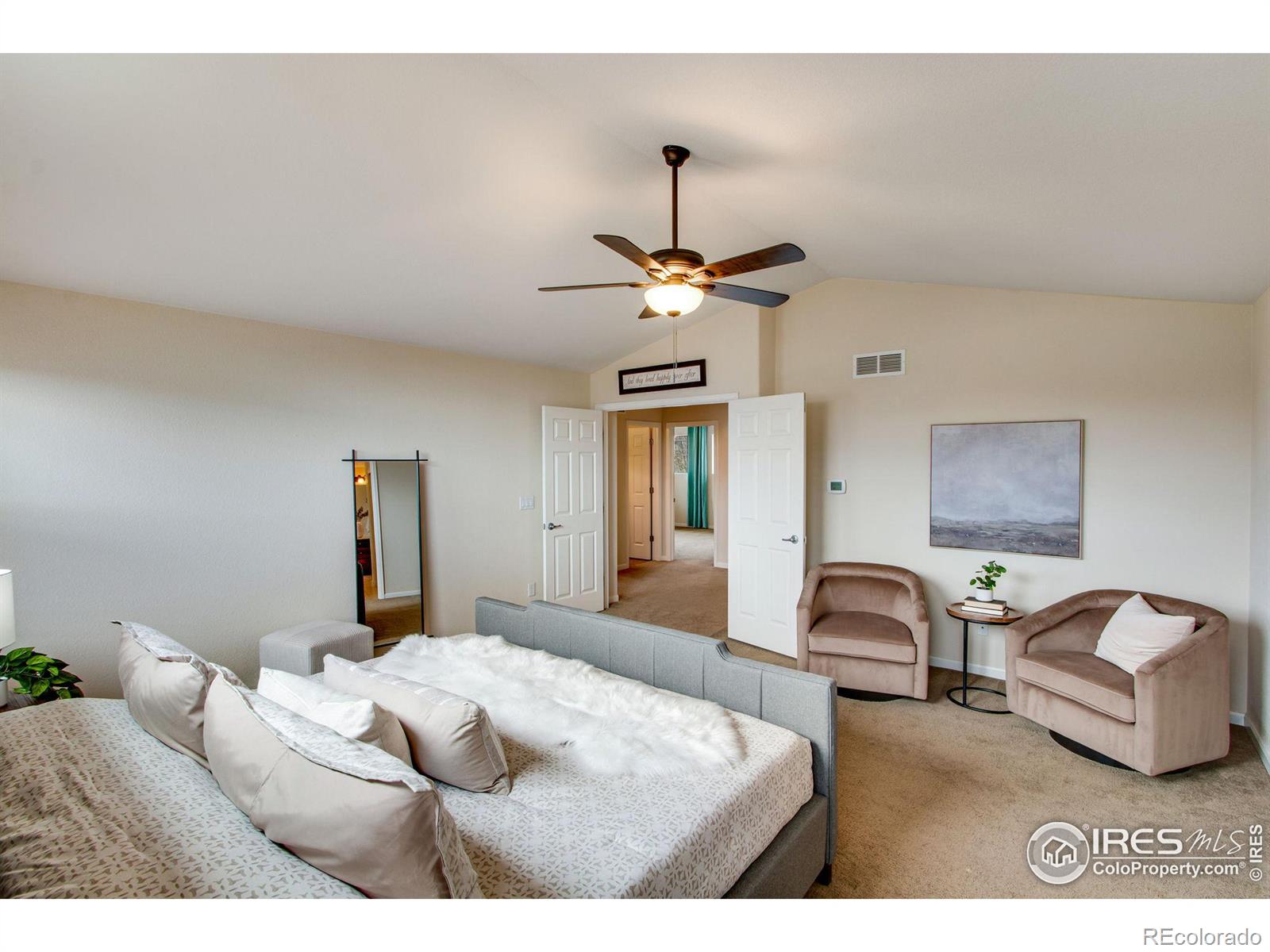 MLS Image #25 for 279  bittern drive,johnstown, Colorado