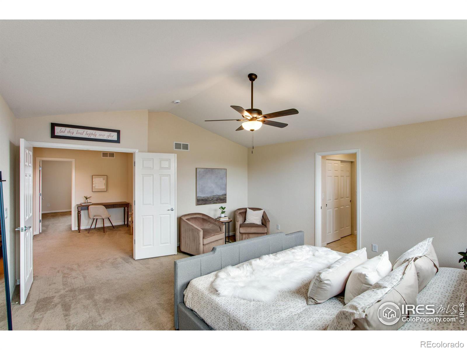 MLS Image #27 for 279  bittern drive,johnstown, Colorado