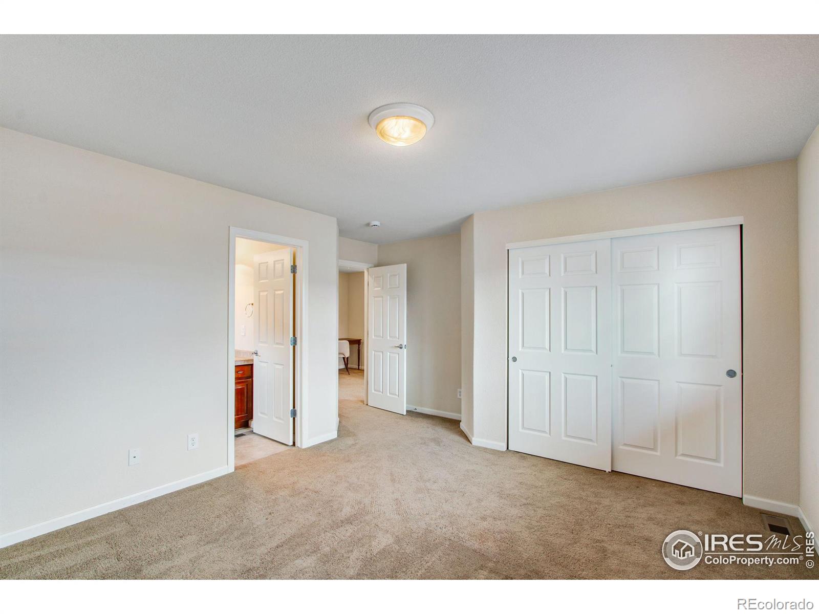 MLS Image #30 for 279  bittern drive,johnstown, Colorado