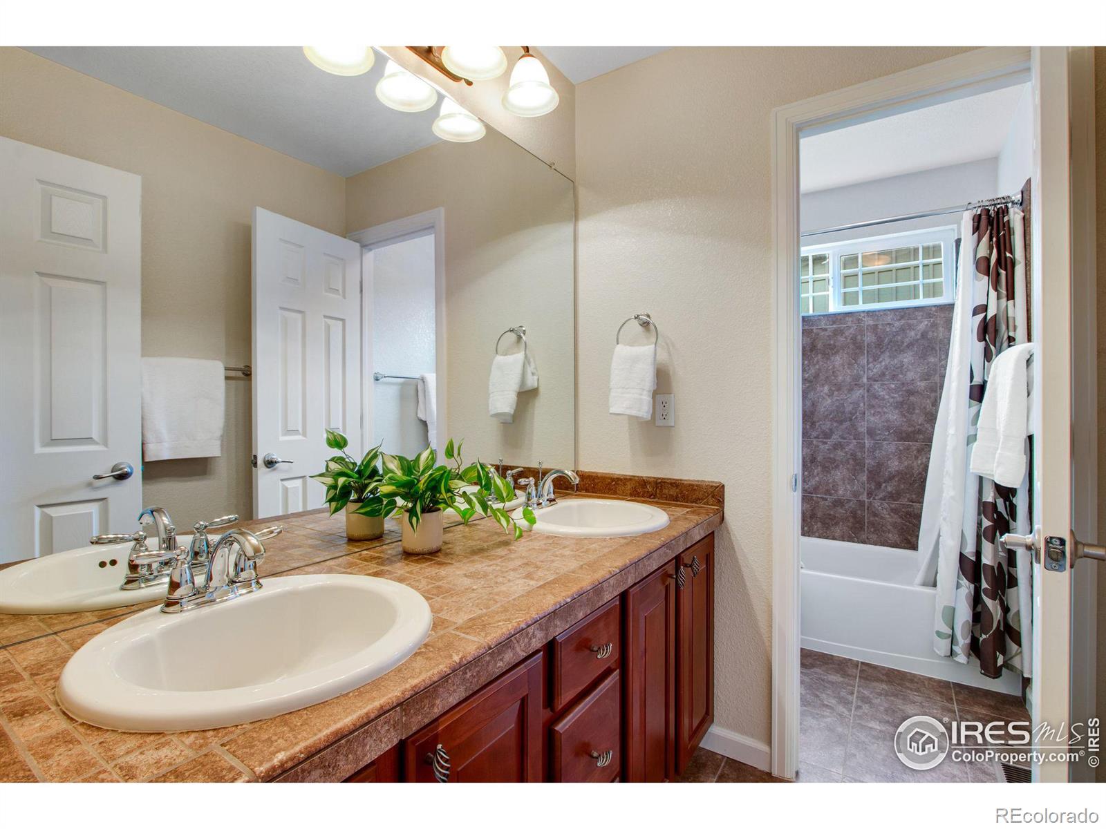 MLS Image #31 for 279  bittern drive,johnstown, Colorado