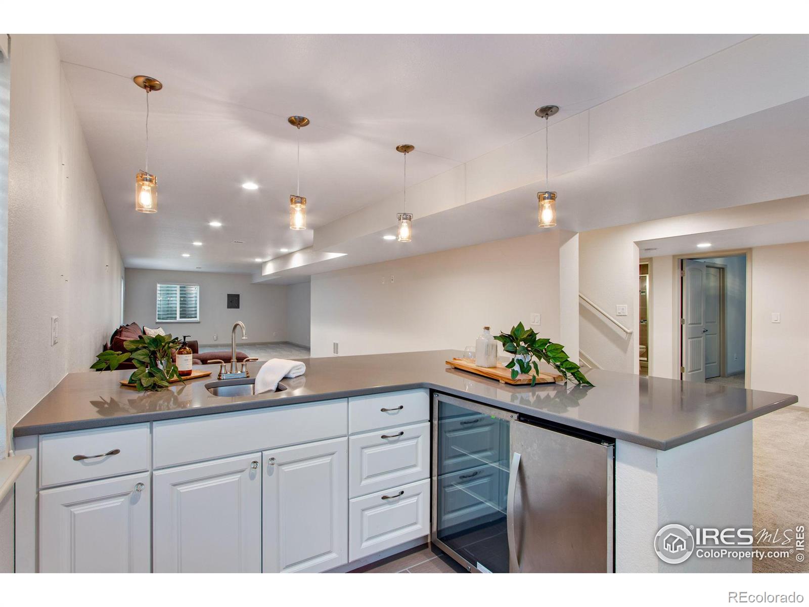 MLS Image #32 for 279  bittern drive,johnstown, Colorado