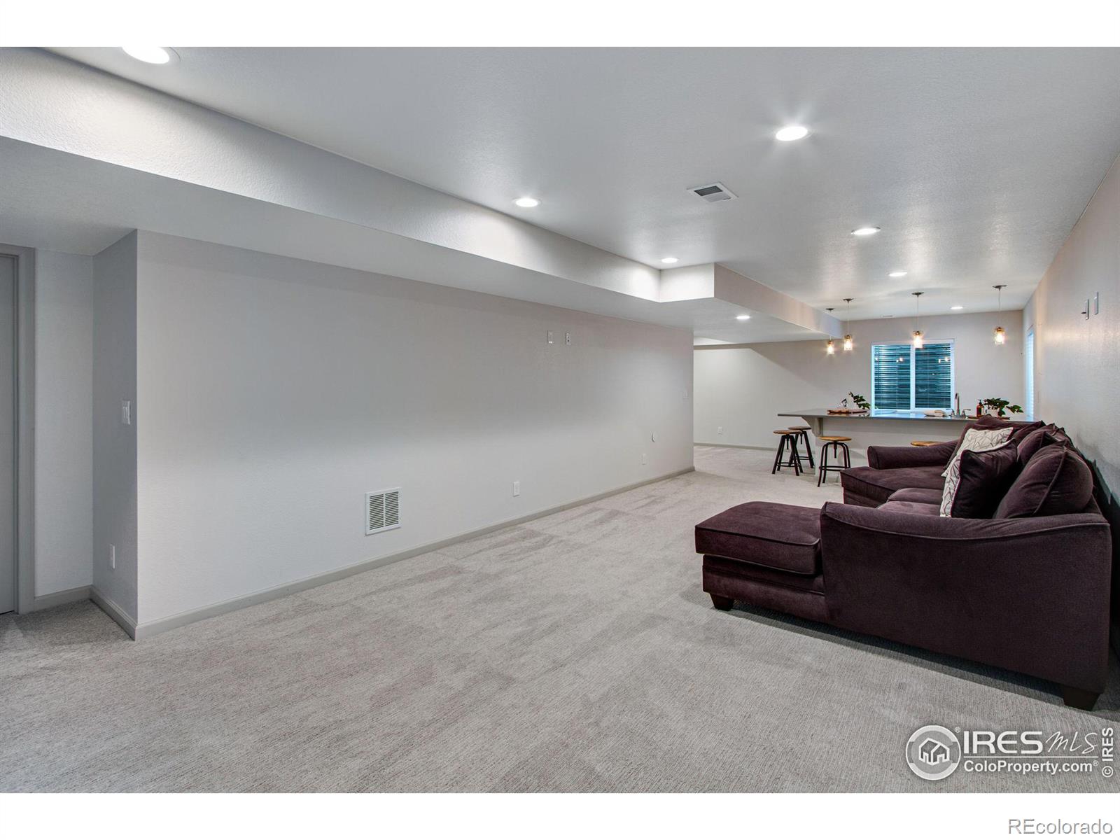 MLS Image #35 for 279  bittern drive,johnstown, Colorado